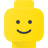 Lego Set